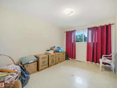 6206 132 AV NW photo 19