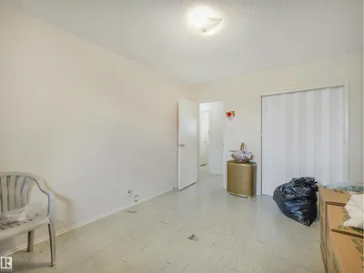 6206 132 AV NW photo 20