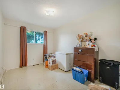 6206 132 AV NW photo 21