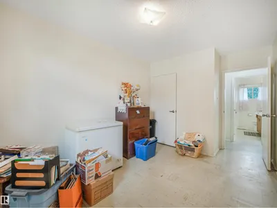 6206 132 AV NW photo 22