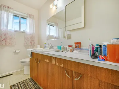 6206 132 AV NW photo 23