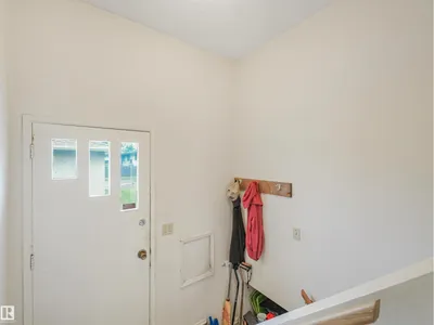 6206 132 AV NW photo 26