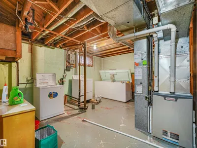6206 132 AV NW photo 28