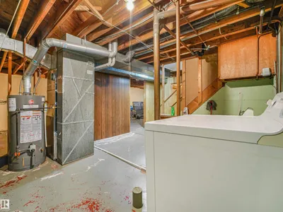 6206 132 AV NW photo 29