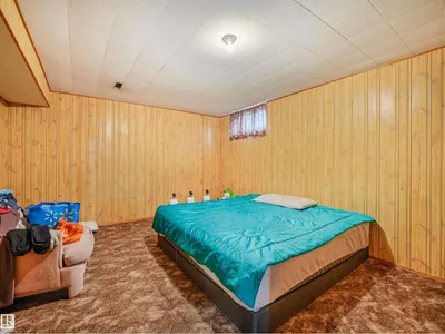 6206 132 AV NW photo 30