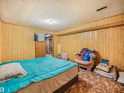 6206 132 AV NW photo 31
