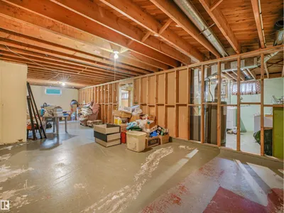 6206 132 AV NW photo 33