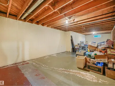 6206 132 AV NW photo 34