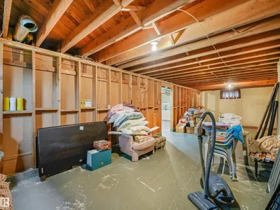 6206 132 AV NW photo 35