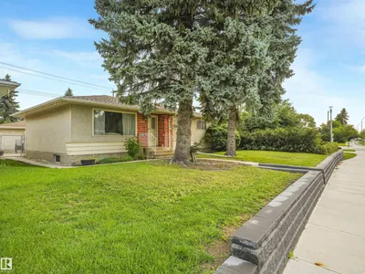 6206 132 AV NW photo 37
