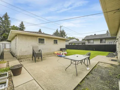 6206 132 AV NW photo 38