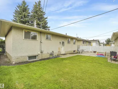 6206 132 AV NW photo 40