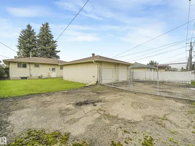 6206 132 AV NW photo 41