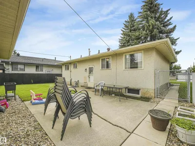 6206 132 AV NW photo 42