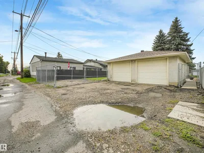 6206 132 AV NW photo 44