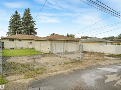 6206 132 AV NW photo 46