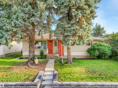 6206 132 AV NW photo 47