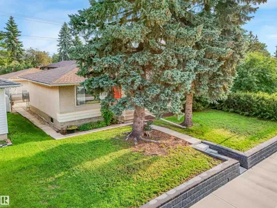 6206 132 AV NW photo 48