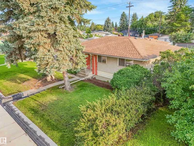 6206 132 AV NW photo 49