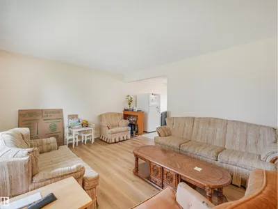 6206 132 AV NW photo 5