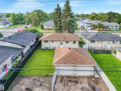 6206 132 AV NW photo 50