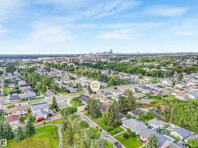 6206 132 AV NW photo 52