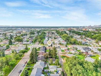 6206 132 AV NW photo 53