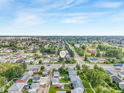 6206 132 AV NW photo 54