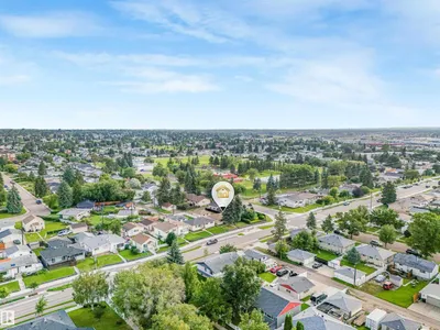 6206 132 AV NW photo 55