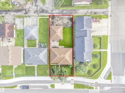 6206 132 AV NW photo 56