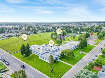 6206 132 AV NW photo 58