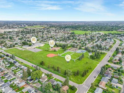 6206 132 AV NW photo 60