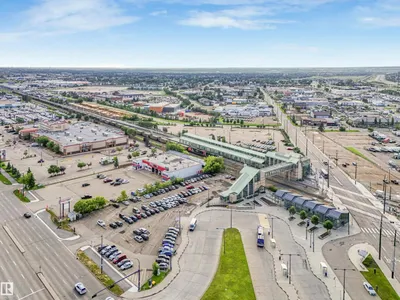 6206 132 AV NW photo 63