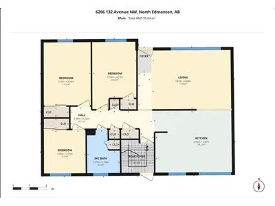 6206 132 AV NW photo 64