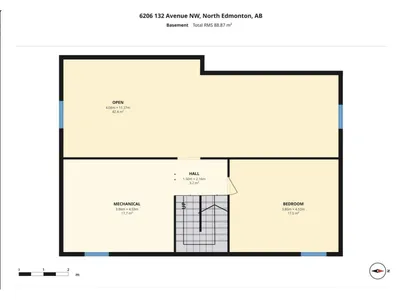6206 132 AV NW photo 65