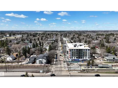 #310 11503 76 AV NW photo 33