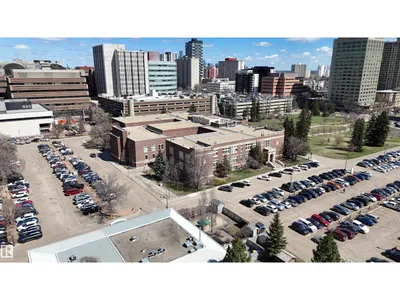 #310 11503 76 AV NW photo 35