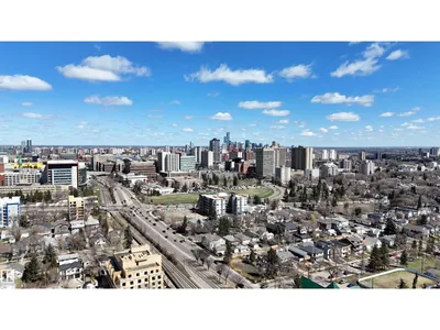 #310 11503 76 AV NW photo 6
