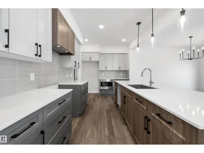 19428 25 AV NW photo 10