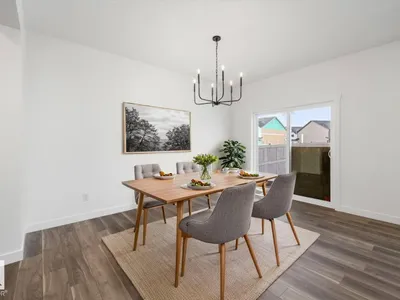 19428 25 AV NW photo 19