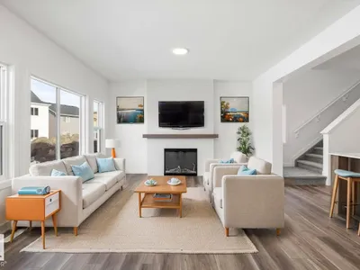 19428 25 AV NW photo 24