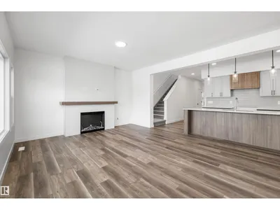 19428 25 AV NW photo 25