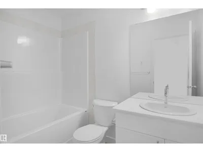 1537 208 ST NW photo 25