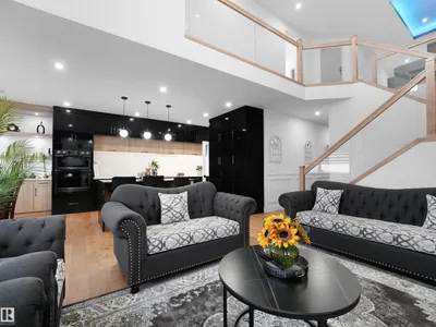 2928 1 AV SW photo 16