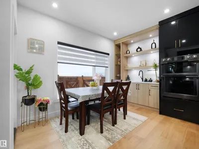 2928 1 AV SW photo 18