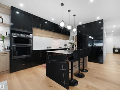 2928 1 AV SW photo 19
