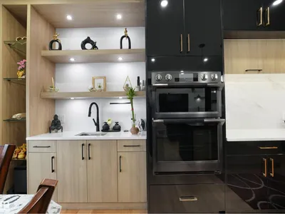 2928 1 AV SW photo 24