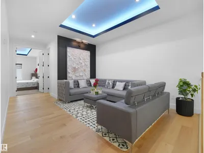 2928 1 AV SW photo 31