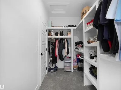 2928 1 AV SW photo 49