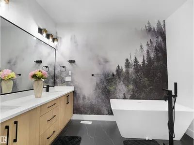 2928 1 AV SW photo 51